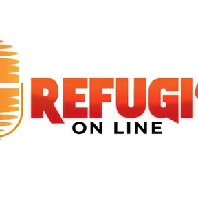 REFUGIO ONLINE
