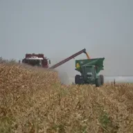 #PodcastMDO | Diego Pascuale, el campo el tiempos de Milei