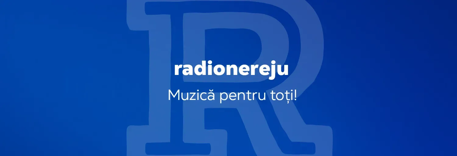 Radio Nereju