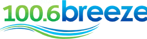 The Breeze Gold Coast 100.6