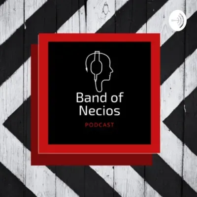 Con el rock decimos, abajo el sistema.