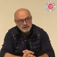 Turing Konferansları | Gürsel Öngören - Hayat ve Hukuk