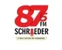 Rádio Schroeder