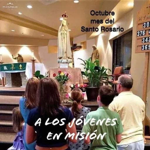 Pobre de mí, este cuerpo esclavo de la muerte.