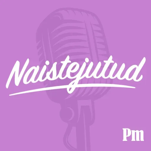 Naistejutud 412 Tähelepanu, Tinder kolis mujale, nüüd kohtuvad inimesed hoopis...