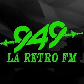 LA RETRO