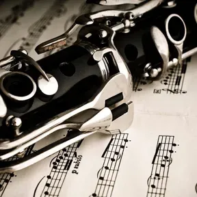 gk-music  kefi.gr