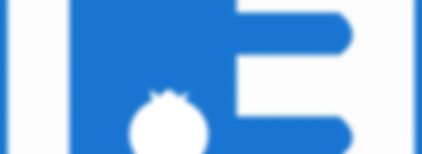 HopeMedia Italia