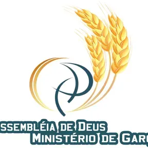 Nos Braços do Pai