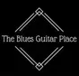 Radio Guitar One - The Blues Guitar Place