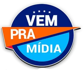 Vem Pra Midia