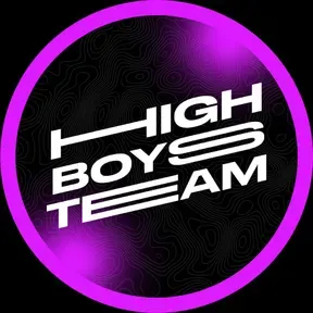 DjMusicPanamaXHBT507