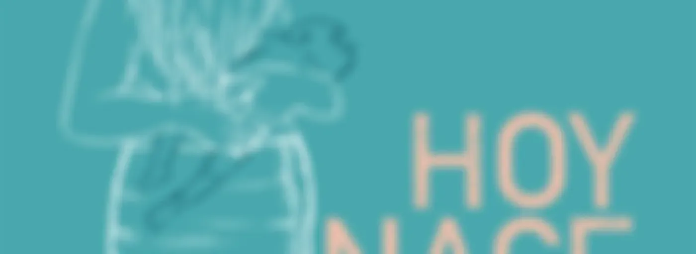 HOY NACE