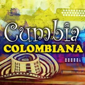 Cumbia Realito