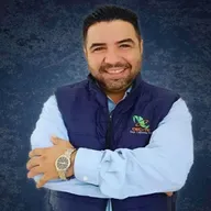 Enfrenta problema líder sindical del Cecyte en BCS por supresión de compensaciones en trabajadores sindicalizados