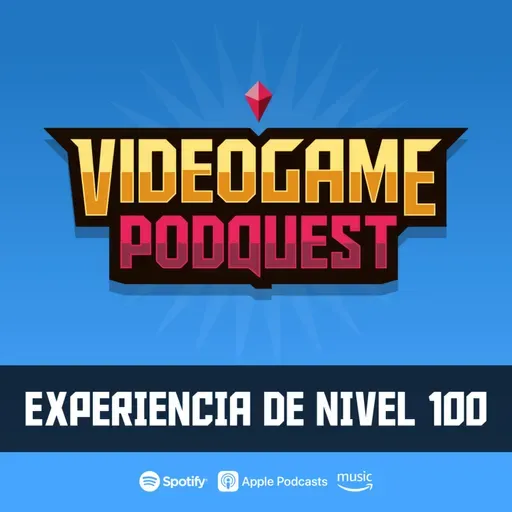 LV100 EXPERIENCIA DE NIVEL 100