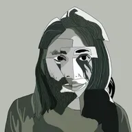 Quitting Spotify (ft. Deerhoof)