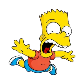 Funk pesadao