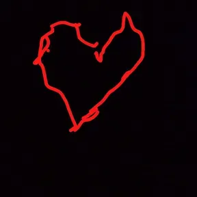 Bachata