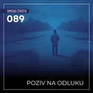 089 SŽ - Poziv na odluku