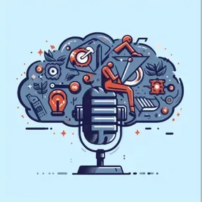 E Agora, Faço Como?