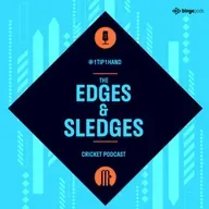 India are Back to Back World Champions!