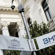 TDND: ¿Por qué se ha disparado la bolsa española?