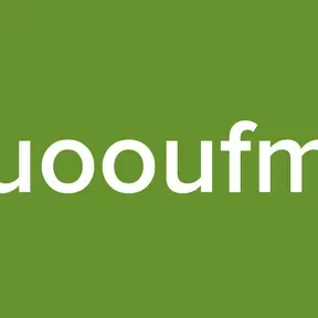 uooufm