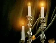 Песни Песаха