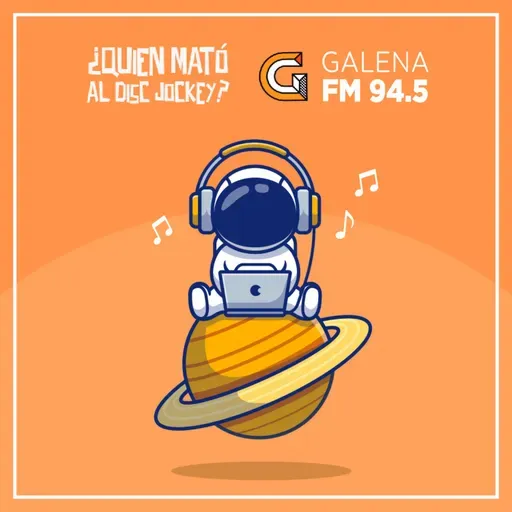 Guille y Bimbo de Lxs Diamantes