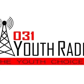031 YOUTH RADIO