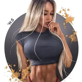 Elena021