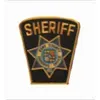 Kent Fire Dispatch