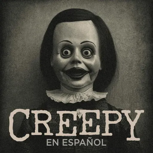 La marioneta en el árbol /  Lo que acecha en el campo