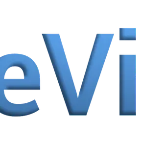 radiosetevid
