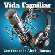 Controle su vida| Podcast
