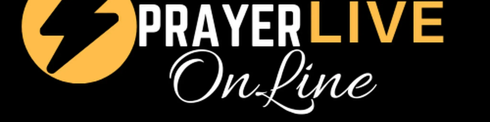 PRAYLIVE