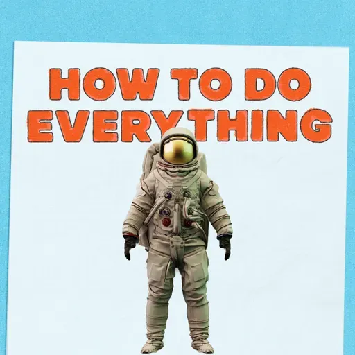 HTDE: Carsickness And Traffic Jams