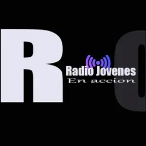 Radio Jovenes en accion