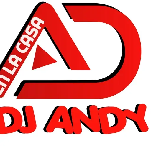 Yo lo tengo live remix.mp3