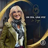 Luis R. Conriquez con Adela Micha