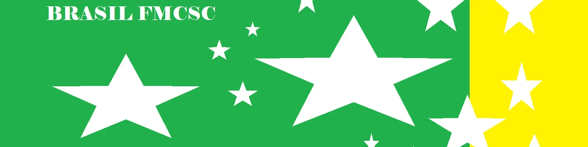 BRASIL FMCSC