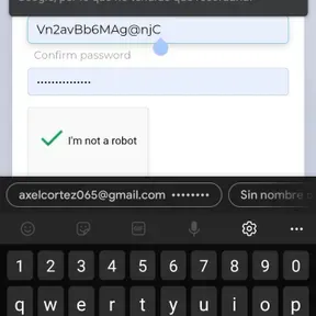 Axelctz