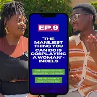 EP 9: TRANSMAXXING, RICH SIDE PIECES, THEMBISA HOSPITAL FRAUD AND GAMBLING CRISIS IN SA