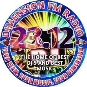 23.12 DFR