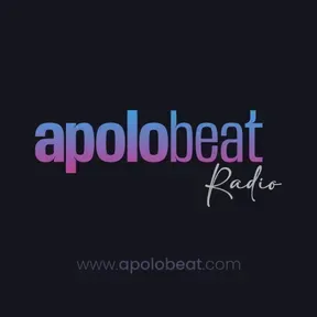 Apolobeat Radio