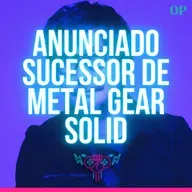 #170 - Palworld é ENORME, Blizzard desiste dos eSports e Primeiro jogo de PS6 anunciado?