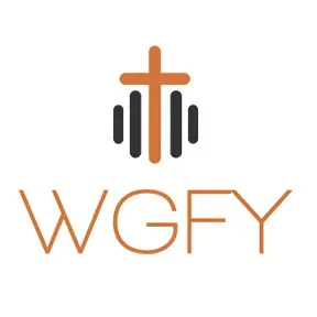 WGFY Faith 1480 AM