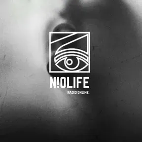 nolifeskate