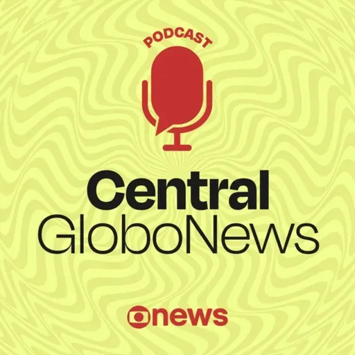 Governo sob pressão: Central GloboNews analisa os desafios da política nacional de segurança pública depois de fuga em penitenciária
